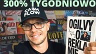 #1: 5 Błędów Podczas Promocji Produkty i Firmy