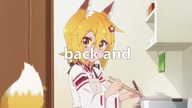 UwU Project