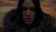 Alfa (2018) - napisy pl  HD