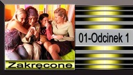11. Zakręcone-01-Odcinek