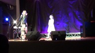 Weronika Nowicka - Być kobietą (z repertuaru Alicji Majewskiej)