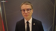 Wisła Kraków chce awansu.  Błaszczykowski zgłasza gotowość