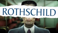 Czy Rothschildowie rządzą światem?