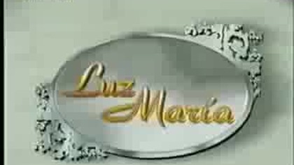044 - Luz Maria