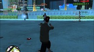 LaGGeR_1337