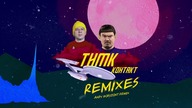 -  (Andy Horizont Remix)