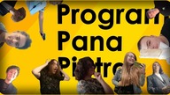 Jaki wybrać mikrofon? - [Program Pana Piotra] (Odc.  19)!
