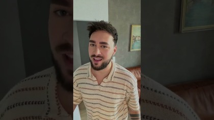 GREY HAIR BLENDING #greyhair #greyhairtransition #greyhairdontcare #greycoverage #greyhair