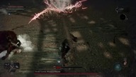 GENTLE GAVERUS BOSS BATTLE Royale in Lords of The Fallen!