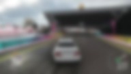 TOP 10 DRIFTÓW! - CIĘŻKIE POJAZDY DRIFTUJĄCE  *Najlepsze klipy!*