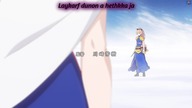 Shokei Shoujo no Virgin Road (anime) - Odcinek 6 1080p