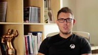 Co stracisz, jeśli nie zaczniesz DZIŚ?