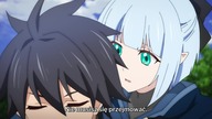 [Fusoku Subs] Hyouken no Majutsushi ga Sekai o Suberu 03