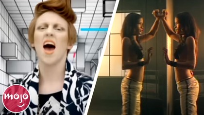 Top 30 2000s One-Hit Wonders That Still Bang