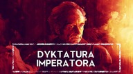 Dyktatura w Star Wars  Jak rządził Palpatine HOLOCRON