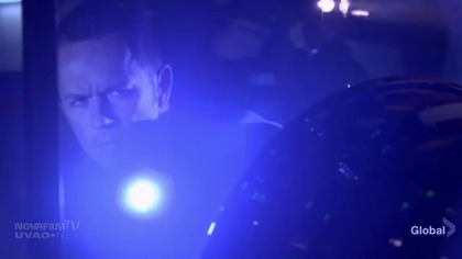 Nieustraszony 2008 odc. 01-02