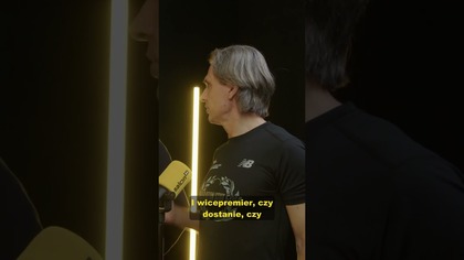 Morawiecki stowrzy partię z Polską 2050 i PSL?