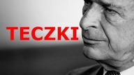 TECZKI KISZCZAKA