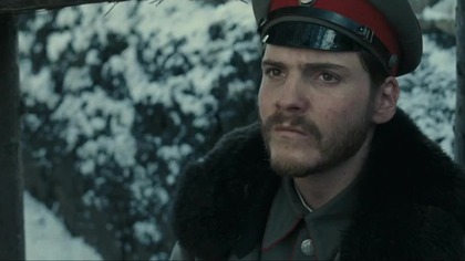 Boże Narodzenie (2005) [Lektor PL] - Joyeux No&euml;l