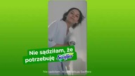 Swiffer - Nie sądziłam, że potrzebuję Swiffera