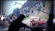 One Direction - Kiss You (Official)