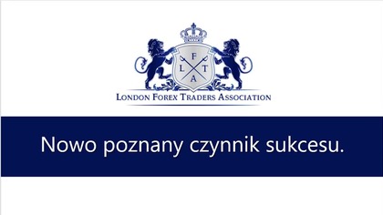 [Mental Toughness] Wideo 1: Jak poradzić sobie ze stratami - Nowo poznany czynnik sukcesu
