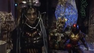 Power Rangers Zagubiona Galaktyka odcinek 43 - Journeys End cz. 1
