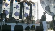 SETUS - dobra bajka (fragmenty) Koncert na DISCO HIT FESTIVALu Kobylnica 2011