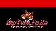 Tobal No.  1 (1996) [PSX] - Recenzja FoXa