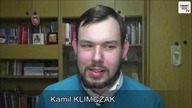 Przedwyborcze czyszczenie internetu - Sebastian Pitoń