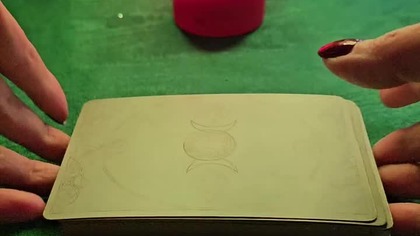 Karta dnia ŚRODA 26 LISTOPAD 