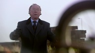 Doctor Who [Lektor PL 1080p] S02E05 - Bunt Cyberman&oacute;w