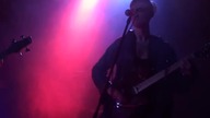 SteelFire - Right By My Side (Live)