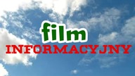 FILM INFORMACYJNY