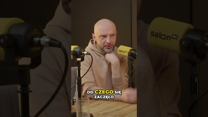 Platforma i PiS - skrojone pod algorytm