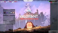 Valorant - Stream dla widza który się nudzi / Po Pracy #nażywo