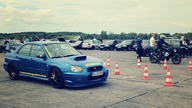 Automaniak Chojna 28.06.2015 | Motoryzacja