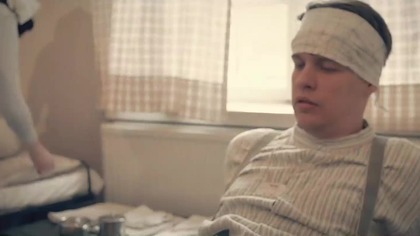 Kielich krwi 2022 napisy pl