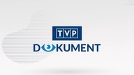 TVP Dokument - Fragment rozpoczęcia programu (22. 03. 2024r. )