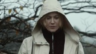 Wallander (SWE) S03E05 (2013) Lektor PL