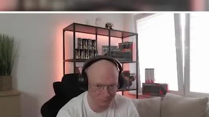 dawid jasper mocno o dziewczynie dzinolda (powrót do 2022r) #dawidjasper #jasper #dzinold #mrdzinold