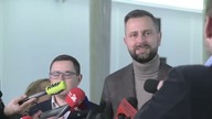 Kosiniak Kamysz OSTRO o PiSowcach! Chodzi im tylko o STOŁKI!
