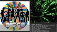 Italo disco Super Hits (New Italo Disco)