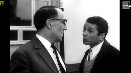 1966. Pieczone gołąbki