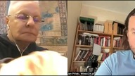 Wydali 2 mln wiz pracowniczych w 3 lata.  Ilu z nich kraje UE odeślą do Polski Piński, Szwejgiert
