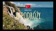 Skrzypce w Podróży - TURCJA