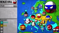 ŻYDZI będą RZĄDZIĆ ŚWIATEM w 2050? | Alternatywna Przyszłość Europy #2 #PolskiMapping