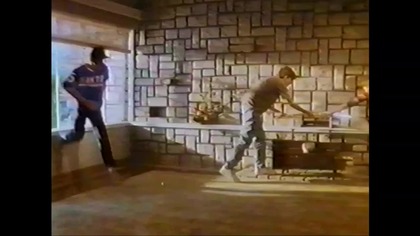 Krwawy Sport Pirat Tomasz Knapik Vir... VID-1713762924622