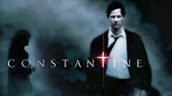 Constantine (2005) [Lektor PL]