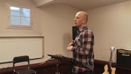 Narcyzm (Uzdrowienie serca cz 7) - Łukasz Popiołek - Kościół Bożego Królestwa